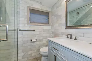 22 Olive St, Great Neck, NY 11020 - Photo 24