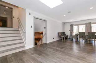 22 Olive St, Great Neck, NY 11020 - Photo 4