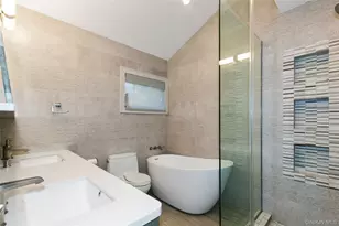 22 Olive St, Great Neck, NY 11020 - Photo 14