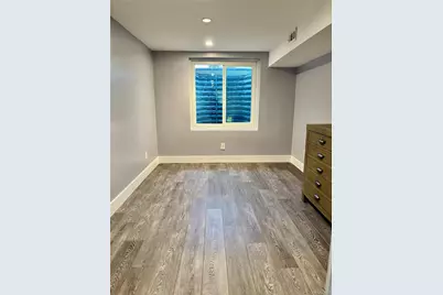 22 Olive Street, Great Neck, NY 11020 - Photo 30