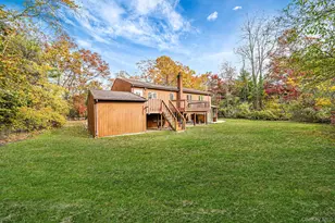 2074 Motor Pkwy, Hauppauge, NY 11749 - Photo 30