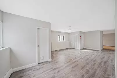 2074 Motor Parkway, Hauppauge, NY 11749 - Photo 26