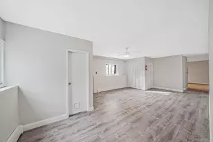 2074 Motor Pkwy, Hauppauge, NY 11749 - Photo 26