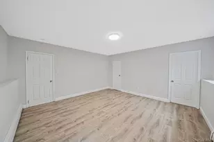 2074 Motor Pkwy, Hauppauge, NY 11749 - Photo 20