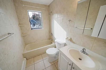 2074 Motor Parkway, Hauppauge, NY 11749 - Photo 12