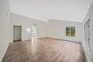 2074 Motor Pkwy, Hauppauge, NY 11749 - Photo 6