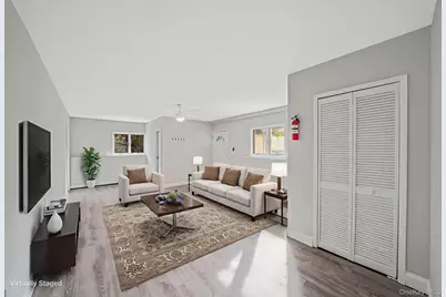 2074 Motor Parkway, Hauppauge, NY 11749 - Photo 24