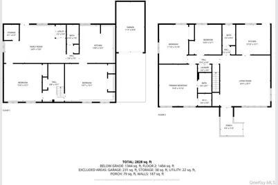 2074 Motor Parkway, Hauppauge, NY 11749 - Photo 34