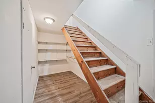 2074 Motor Pkwy, Hauppauge, NY 11749 - Photo 18