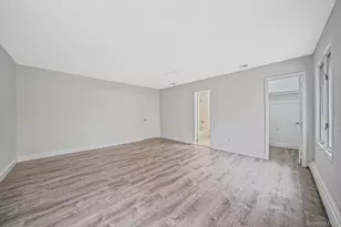 2074 Motor Pkwy, Hauppauge, NY 11749 - Photo 16