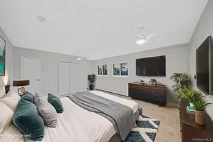 2074 Motor Pkwy, Hauppauge, NY 11749 - Photo 22