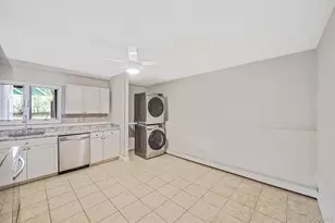 2074 Motor Pkwy, Hauppauge, NY 11749 - Photo 28