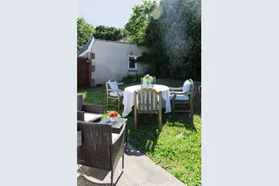 9 Kimball Avenue, Yonkers, NY 10704 - Photo 38