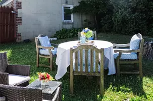 9 Kimball Ave, Yonkers, NY 10704 - Photo 38