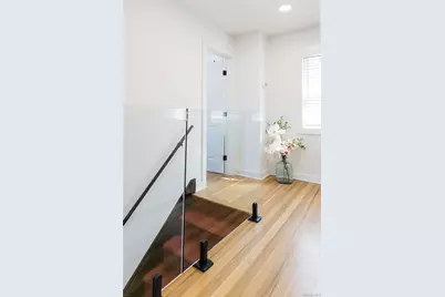 9 Kimball Avenue, Yonkers, NY 10704 - Photo 26