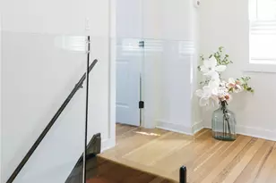 9 Kimball Ave, Yonkers, NY 10704 - Photo 26