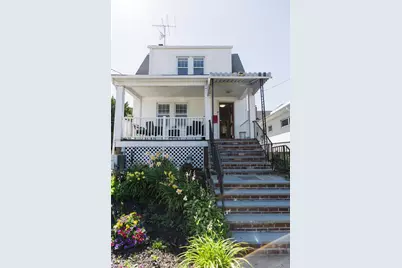 9 Kimball Avenue, Yonkers, NY 10704 - Photo 2