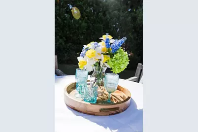 9 Kimball Avenue, Yonkers, NY 10704 - Photo 32