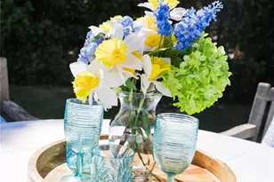 9 Kimball Ave, Yonkers, NY 10704 - Photo 32