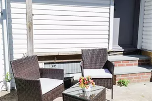 9 Kimball Ave, Yonkers, NY 10704 - Photo 34