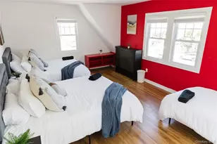 9 Kimball Ave, Yonkers, NY 10704 - Photo 30