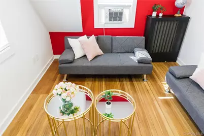 9 Kimball Avenue, Yonkers, NY 10704 - Photo 18