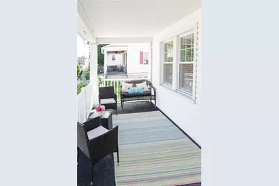 9 Kimball Avenue, Yonkers, NY 10704 - Photo 6