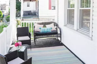 9 Kimball Ave, Yonkers, NY 10704 - Photo 6