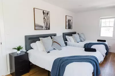 9 Kimball Avenue, Yonkers, NY 10704 - Photo 28