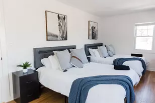 9 Kimball Ave, Yonkers, NY 10704 - Photo 28