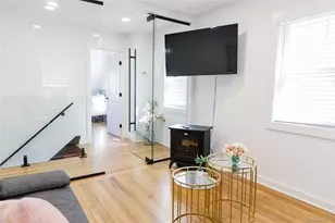 9 Kimball Ave, Yonkers, NY 10704 - Photo 20