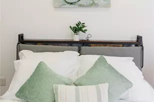 9 Kimball Ave, Yonkers, NY 10704 - Photo 12