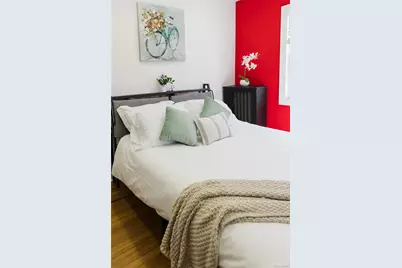 9 Kimball Avenue, Yonkers, NY 10704 - Photo 10