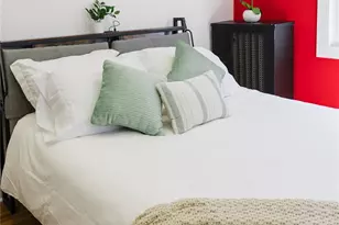 9 Kimball Ave, Yonkers, NY 10704 - Photo 10