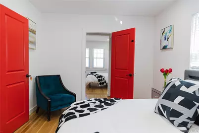 9 Kimball Avenue, Yonkers, NY 10704 - Photo 40