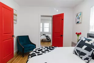 9 Kimball Ave, Yonkers, NY 10704 - Photo 40