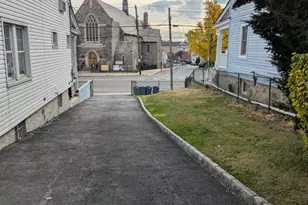 9 Kimball Ave, Yonkers, NY 10704 - Photo 46