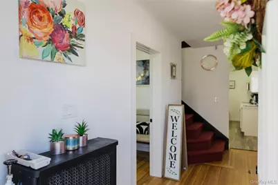 9 Kimball Avenue, Yonkers, NY 10704 - Photo 8