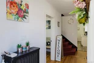 9 Kimball Ave, Yonkers, NY 10704 - Photo 8