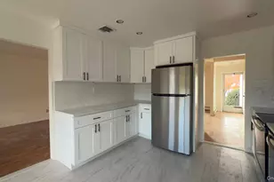 16 Middle Ln, Jericho, NY 11753 - Photo 4