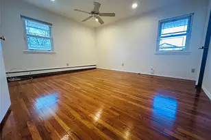 16 Middle Ln, Jericho, NY 11753 - Photo 6