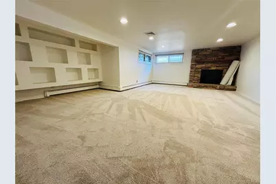 16 Middle Lane, Jericho, NY 11753 - Photo 14