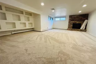 16 Middle Ln, Jericho, NY 11753 - Photo 14