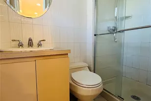 16 Middle Ln, Jericho, NY 11753 - Photo 6