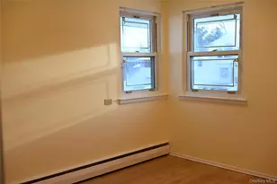 16 Middle Ln, Jericho, NY 11753 - Photo 8