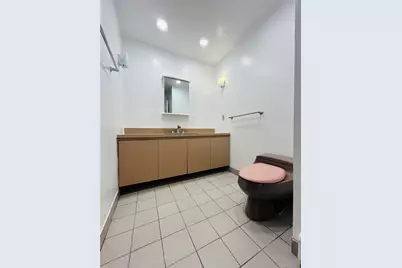 16 Middle Lane, Jericho, NY 11753 - Photo 10