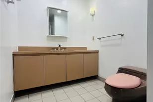 16 Middle Ln, Jericho, NY 11753 - Photo 10