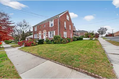 2247 Mickle Avenue, Bronx, NY 10469 - Photo 2