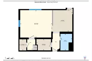 2247 Mickle Ave, Bronx, NY 10469 - Photo 50