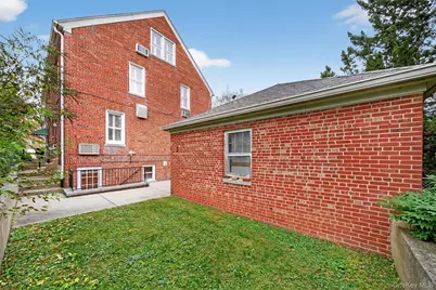 2247 Mickle Avenue, Bronx, NY 10469 - Photo 42